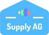 Supply AG logo