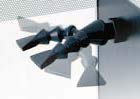Your one-stop shop for diverse, top-quality aquarium supplies and accessories