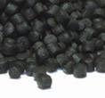 Your one-stop shop for diverse, top-quality aquarium supplies and accessories