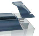 Your one-stop shop for diverse, top-quality aquarium supplies and accessories