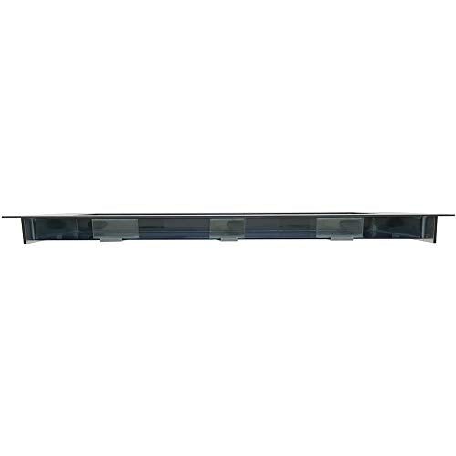 Your one-stop shop for diverse, top-quality aquarium supplies and accessories