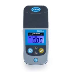 Your one-stop shop for diverse, top-quality aquarium supplies and accessories