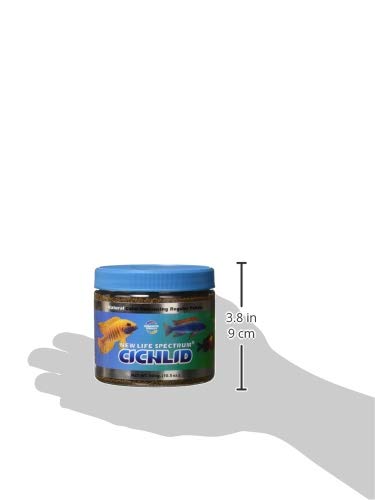 Your one-stop shop for diverse, top-quality aquarium supplies and accessories