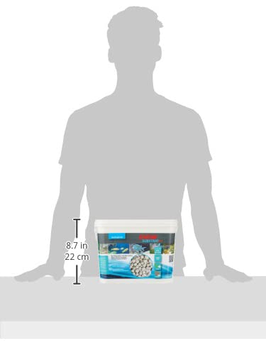 Your one-stop shop for diverse, top-quality aquarium supplies and accessories