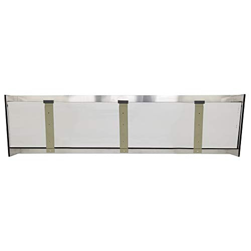 Your one-stop shop for diverse, top-quality aquarium supplies and accessories