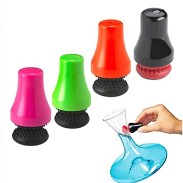 Your one-stop shop for diverse, top-quality aquarium supplies and accessories