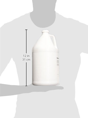 Your one-stop shop for diverse, top-quality aquarium supplies and accessories