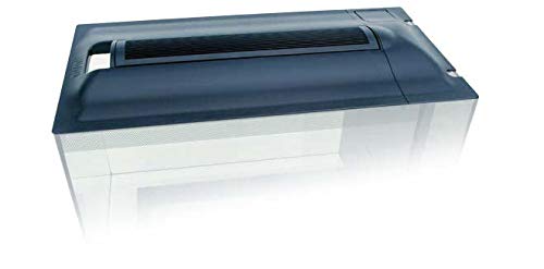 Your one-stop shop for diverse, top-quality aquarium supplies and accessories