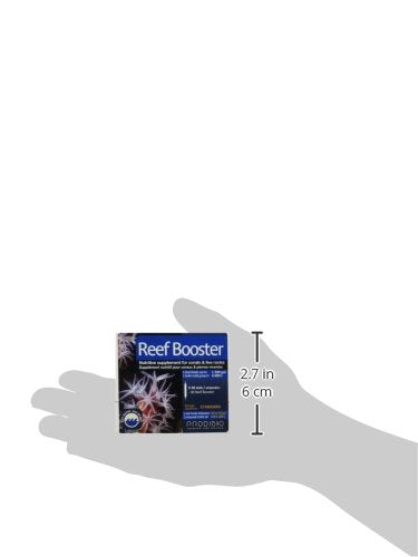 Your one-stop shop for diverse, top-quality aquarium supplies and accessories