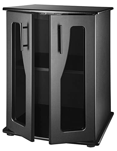 Your one-stop shop for diverse, top-quality aquarium supplies and accessories