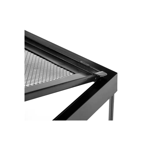Your one-stop shop for diverse, top-quality aquarium supplies and accessories