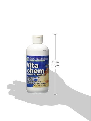 Your one-stop shop for diverse, top-quality aquarium supplies and accessories