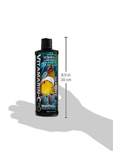 Your one-stop shop for diverse, top-quality aquarium supplies and accessories