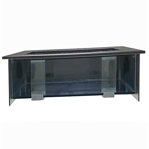 Your one-stop shop for diverse, top-quality aquarium supplies and accessories