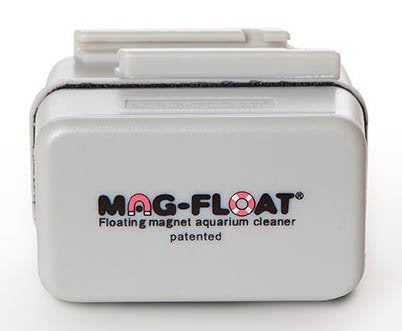 Your one-stop shop for diverse, top-quality aquarium supplies and accessories