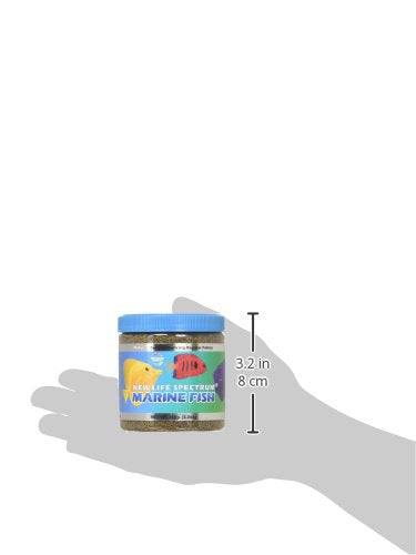 Your one-stop shop for diverse, top-quality aquarium supplies and accessories