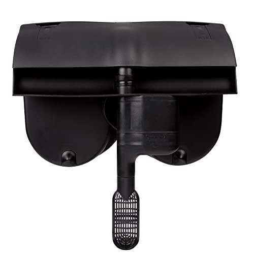 Your one-stop shop for diverse, top-quality aquarium supplies and accessories