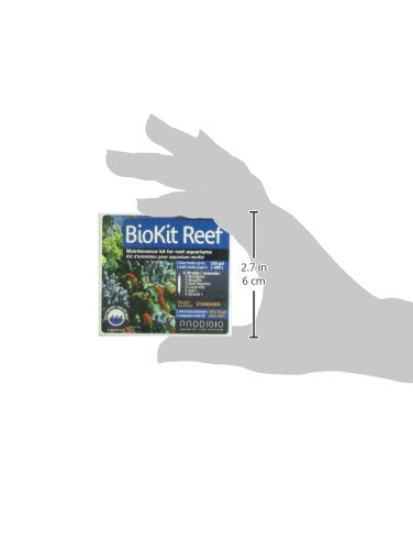 Your one-stop shop for diverse, top-quality aquarium supplies and accessories