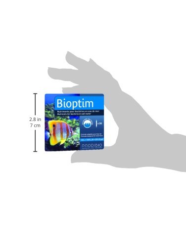 Your one-stop shop for diverse, top-quality aquarium supplies and accessories