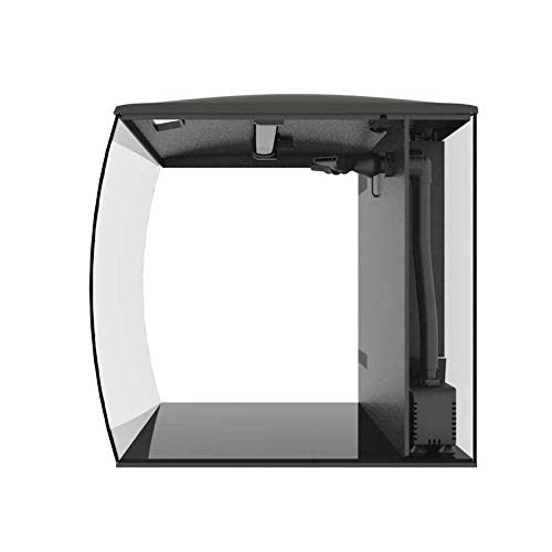 Your one-stop shop for diverse, top-quality aquarium supplies and accessories