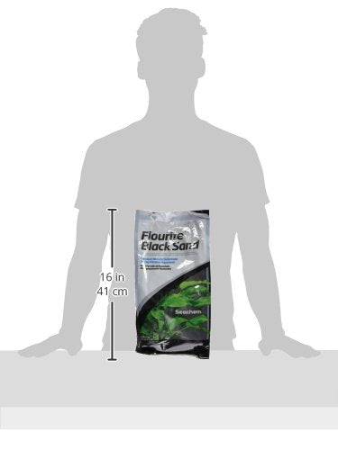 Your one-stop shop for diverse, top-quality aquarium supplies and accessories