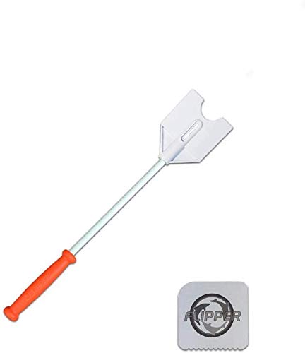 Your one-stop shop for diverse, top-quality aquarium supplies and accessories