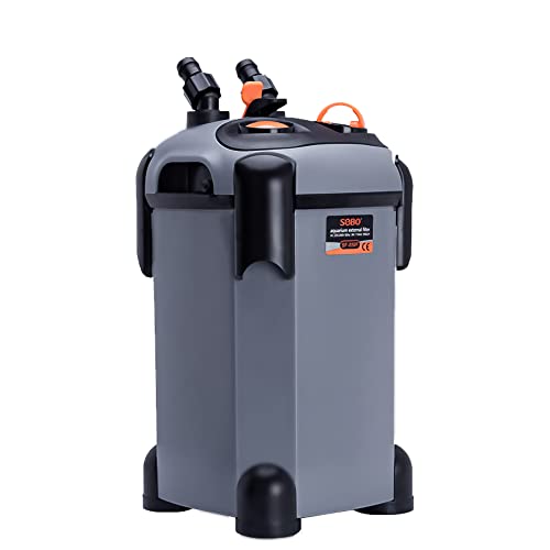 Your one-stop shop for diverse, top-quality aquarium supplies and accessories