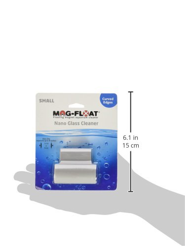 Your one-stop shop for diverse, top-quality aquarium supplies and accessories