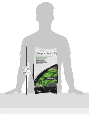 Your one-stop shop for diverse, top-quality aquarium supplies and accessories