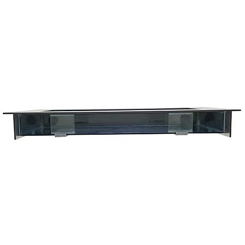 Your one-stop shop for diverse, top-quality aquarium supplies and accessories
