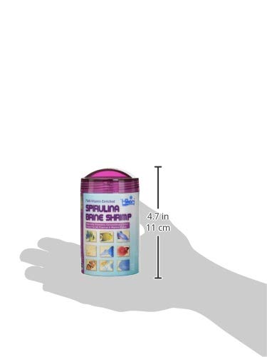 Your one-stop shop for diverse, top-quality aquarium supplies and accessories