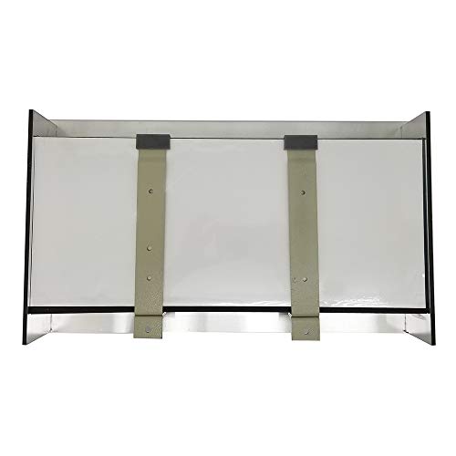 Your one-stop shop for diverse, top-quality aquarium supplies and accessories