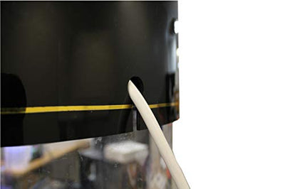 Your one-stop shop for diverse, top-quality aquarium supplies and accessories