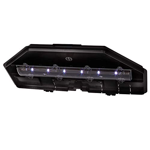 Your one-stop shop for diverse, top-quality aquarium supplies and accessories