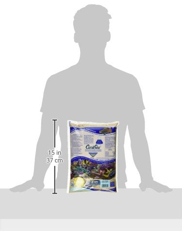 Your one-stop shop for diverse, top-quality aquarium supplies and accessories