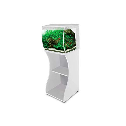 Your one-stop shop for diverse, top-quality aquarium supplies and accessories