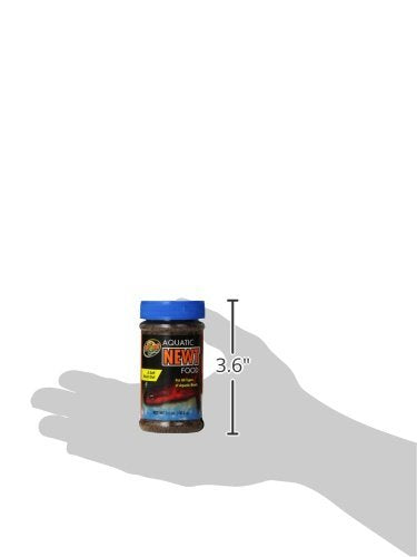 Your one-stop shop for diverse, top-quality aquarium supplies and accessories