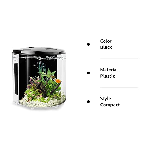 Your one-stop shop for diverse, top-quality aquarium supplies and accessories