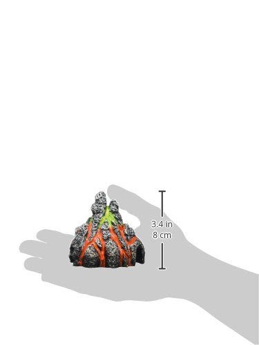 Your one-stop shop for diverse, top-quality aquarium supplies and accessories