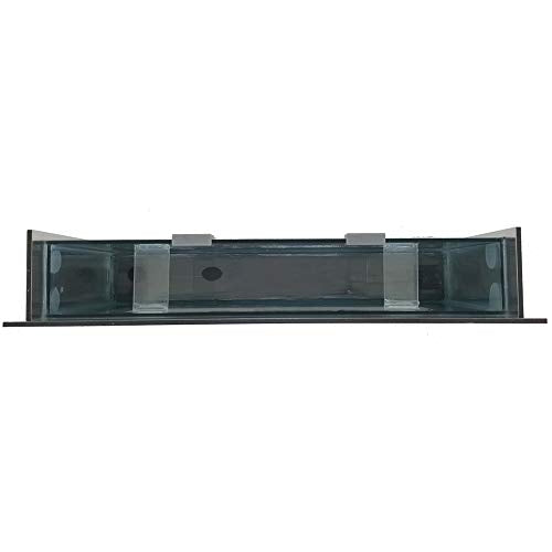Your one-stop shop for diverse, top-quality aquarium supplies and accessories