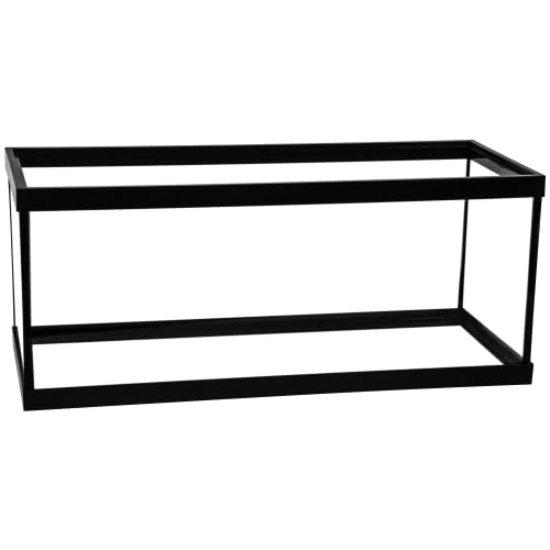 Your one-stop shop for diverse, top-quality aquarium supplies and accessories