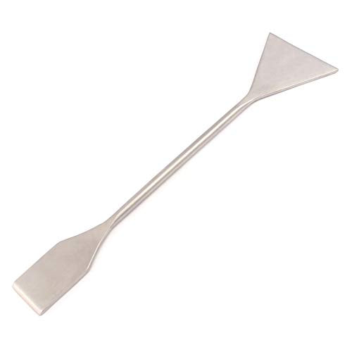 Your one-stop shop for diverse, top-quality aquarium supplies and accessories