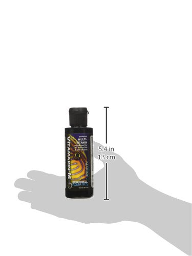 Your one-stop shop for diverse, top-quality aquarium supplies and accessories