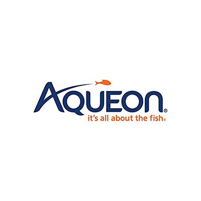 Your one-stop shop for diverse, top-quality aquarium supplies and accessories