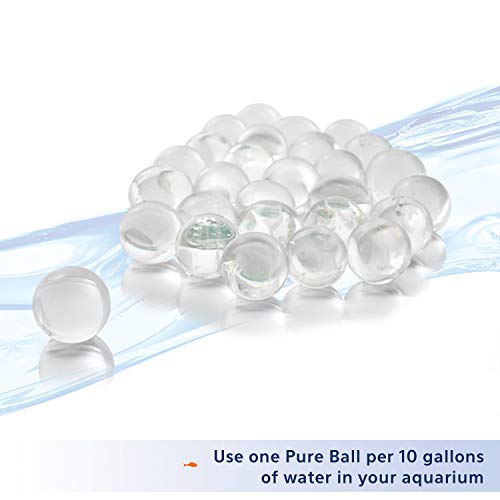 Your one-stop shop for diverse, top-quality aquarium supplies and accessories