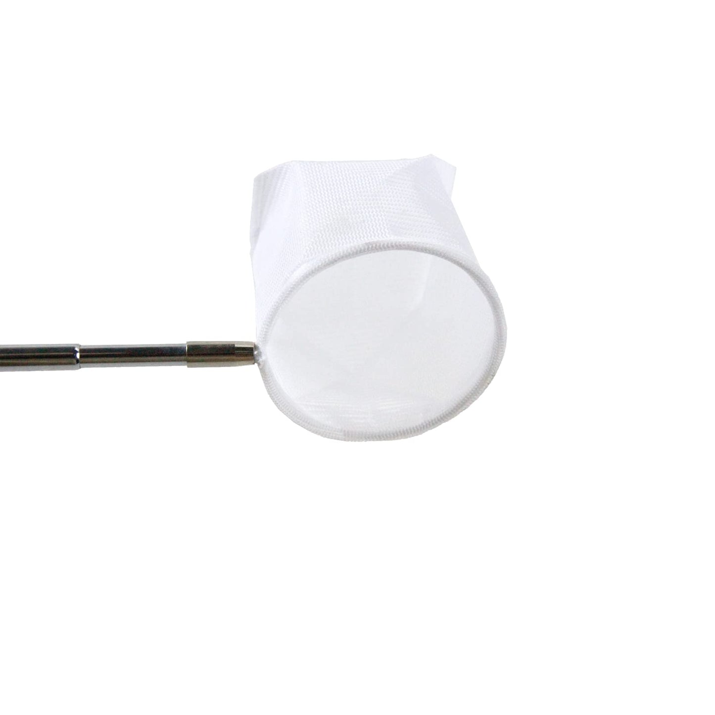 Your one-stop shop for diverse, top-quality aquarium supplies and accessories