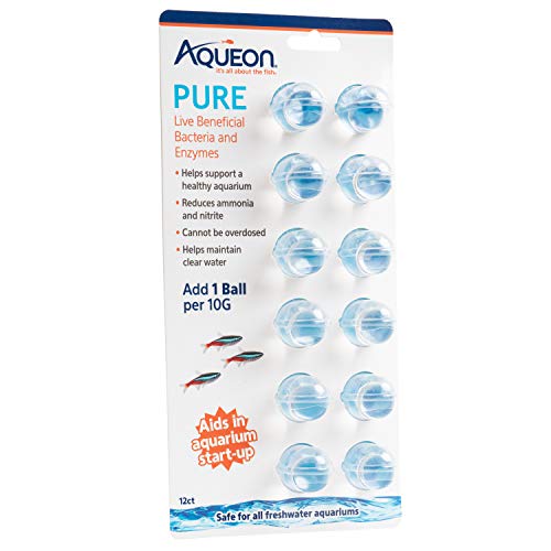 Your one-stop shop for diverse, top-quality aquarium supplies and accessories