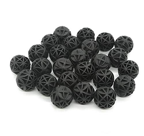 Your one-stop shop for diverse, top-quality aquarium supplies and accessories