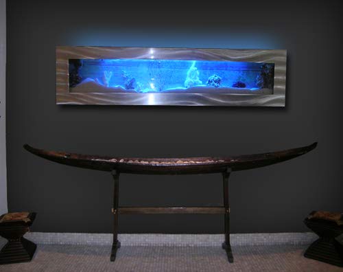 Your one-stop shop for diverse, top-quality aquarium supplies and accessories