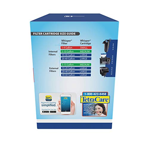 Your one-stop shop for diverse, top-quality aquarium supplies and accessories